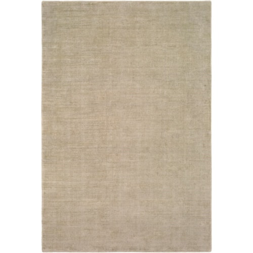 2' x 3' Rug