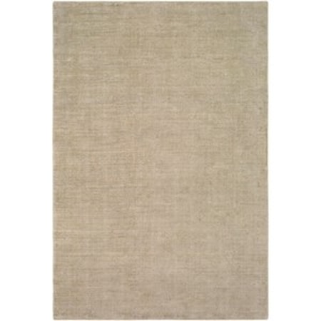 2' x 3' Rug