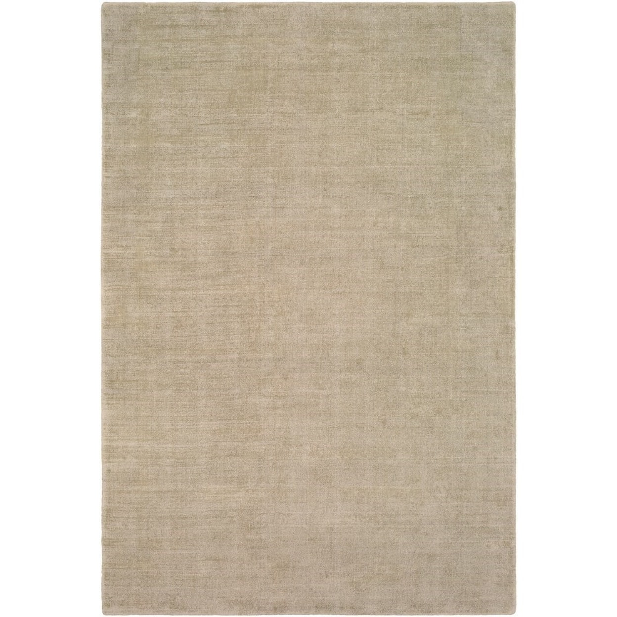 Surya Klein 6' x 9' Rug