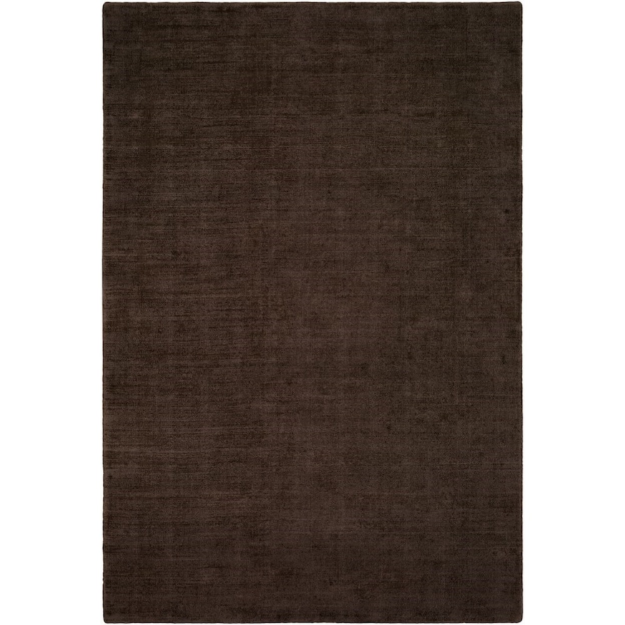 Surya Klein 6' x 9' Rug