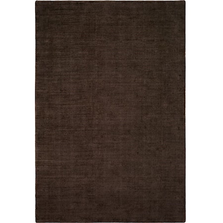 6' x 9' Rug