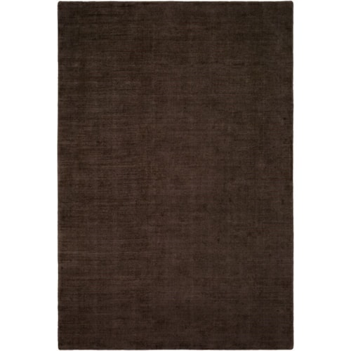 6' x 9' Rug