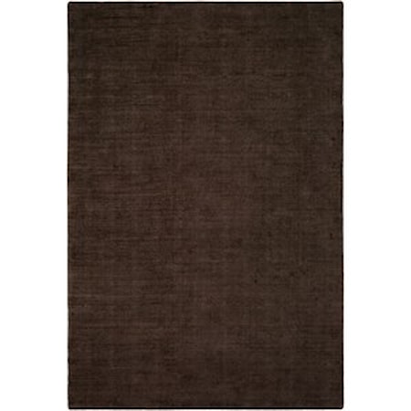 6' x 9' Rug