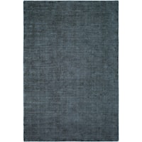 9' x 13' Rug