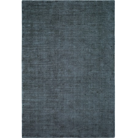 9' x 13' Rug