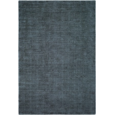 9' x 13' Rug