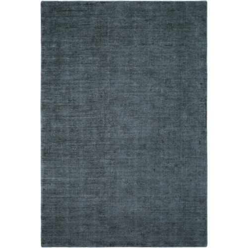 9' x 13' Rug