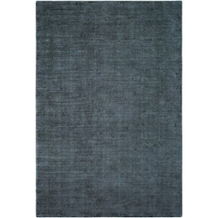 9' x 13' Rug