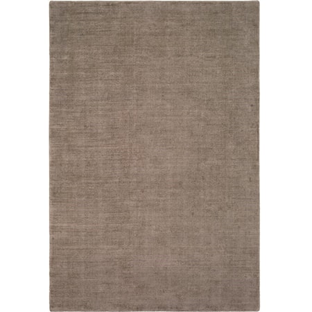 2' x 3' Rug