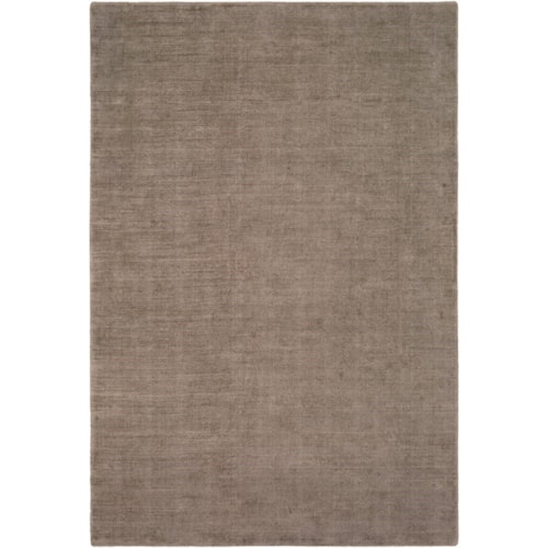 2' x 3' Rug