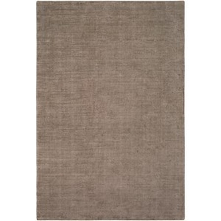 2' x 3' Rug