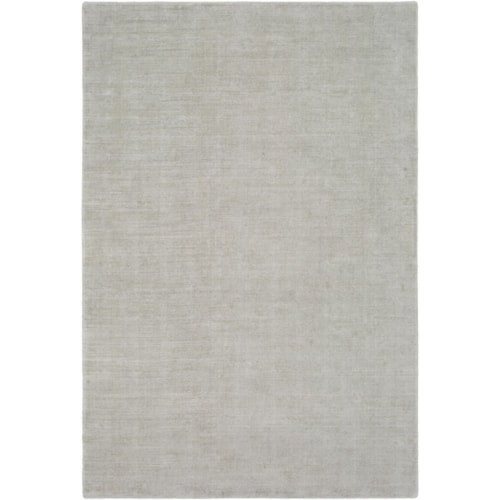 2' x 3' Rug