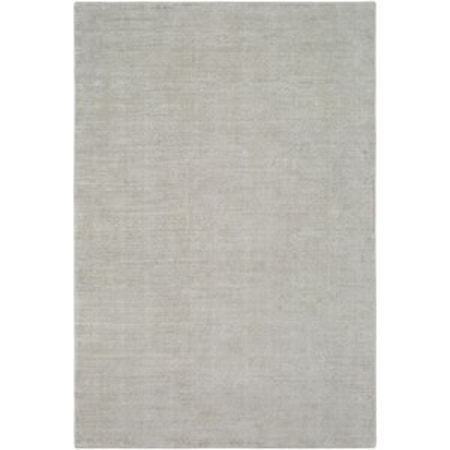 2' x 3' Rug