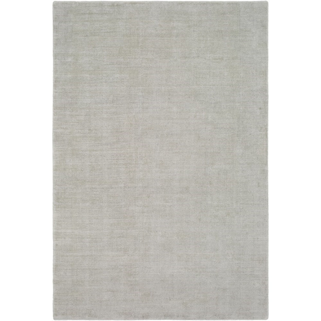 Surya Klein 9' x 13' Rug