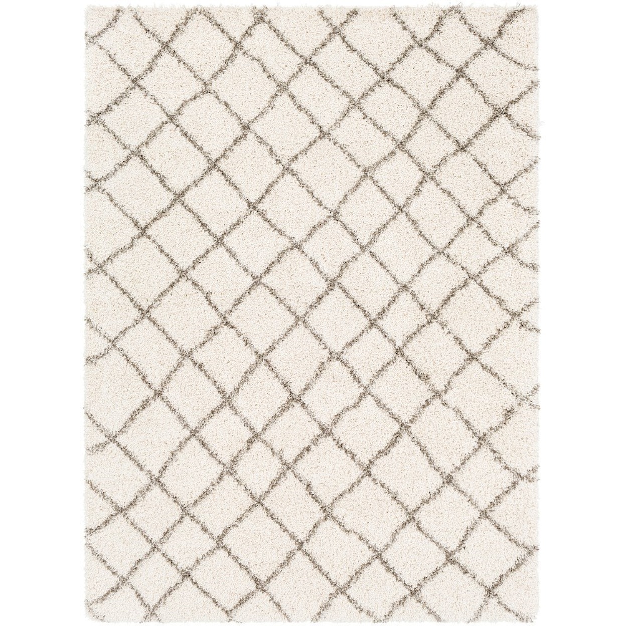 Surya Kodiak 7' 10" x 11' 1" Rug