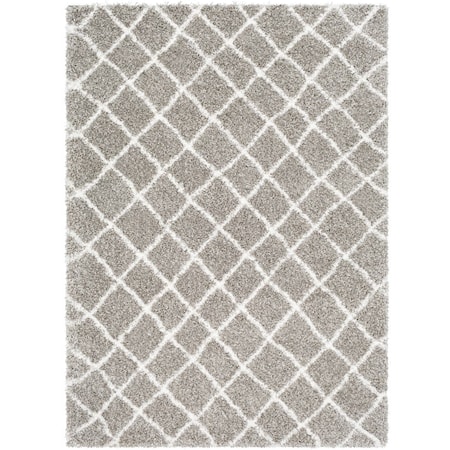 2' x 3' Rug