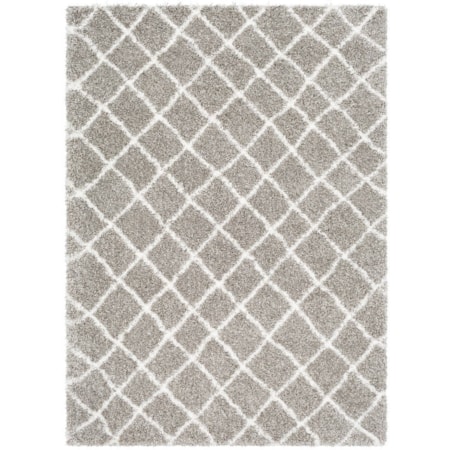 2' x 3' Rug