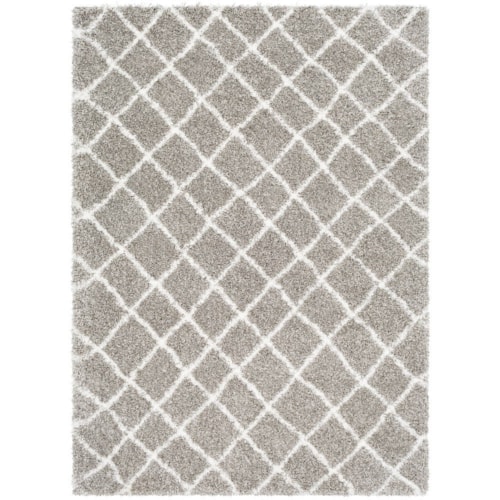 2' x 3' Rug