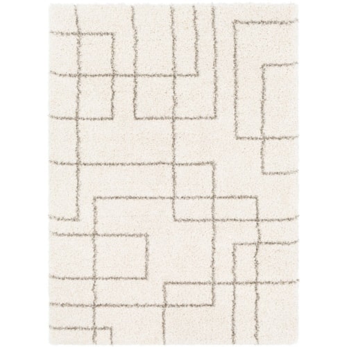 7' 10" x 11' 1" Rug