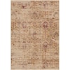 Surya Konya 5'2" x 7'6" Rug