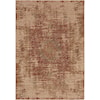 Surya Konya 5'2" x 7'6" Rug