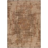 Surya Konya 5'2" x 7'6" Rug