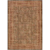 Surya Konya 5'2" x 7'6" Rug