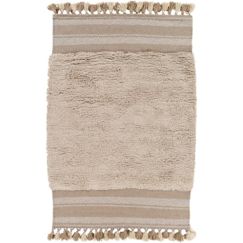 2' x 3' Rug