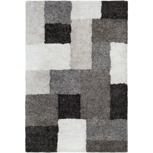 2' x 3' Rug