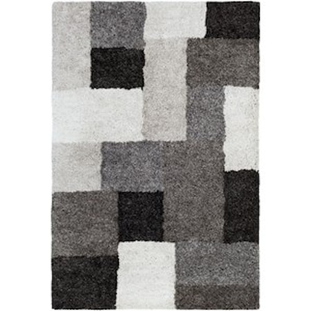 2' x 3' Rug
