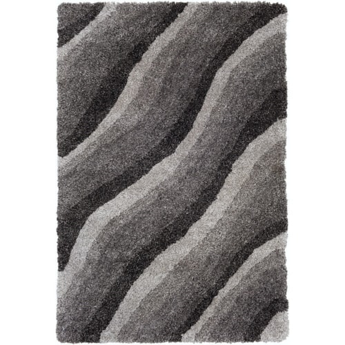 2' x 3' Rug