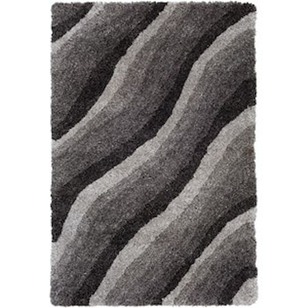 2' x 3' Rug