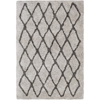 2' x 3' Rug