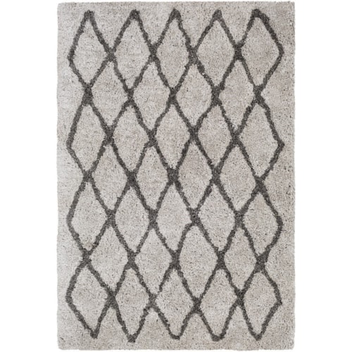 8' x 10' Rug