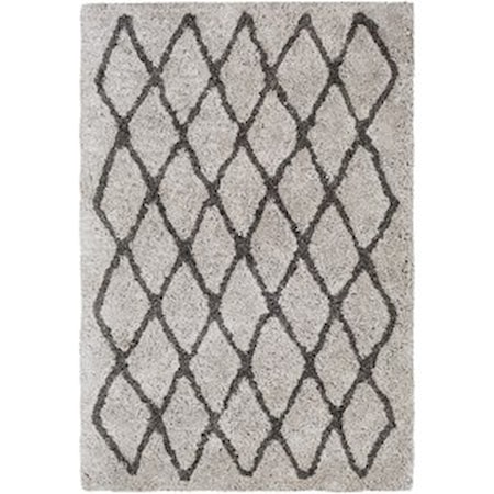 8' x 10' Rug