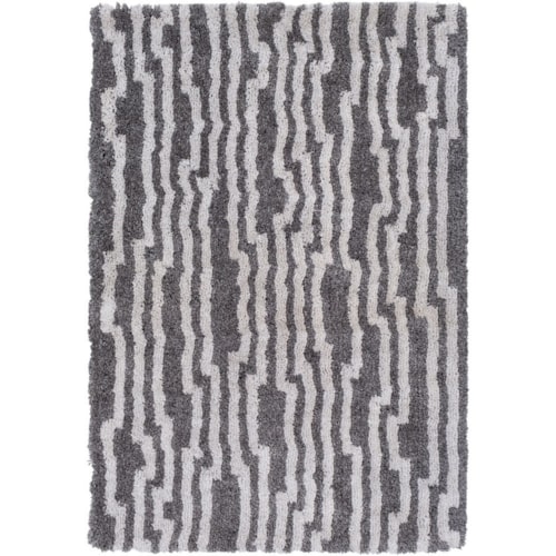 2' x 3' Rug
