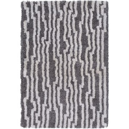 2' x 3' Rug