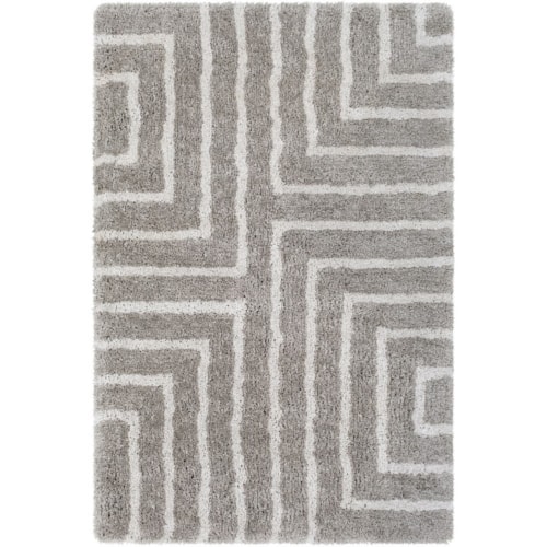 8' x 10' Rug