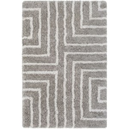 8' x 10' Rug