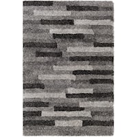 8' x 10' Rug