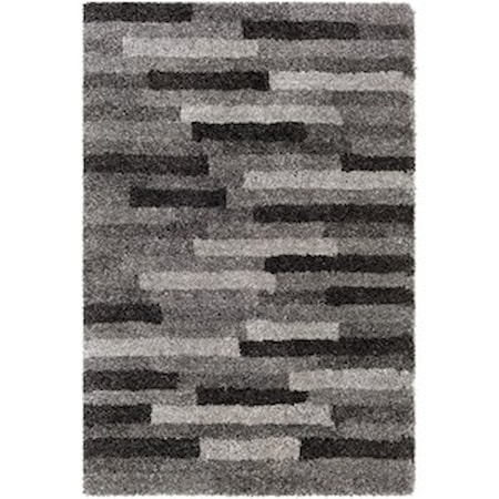 8' x 10' Rug