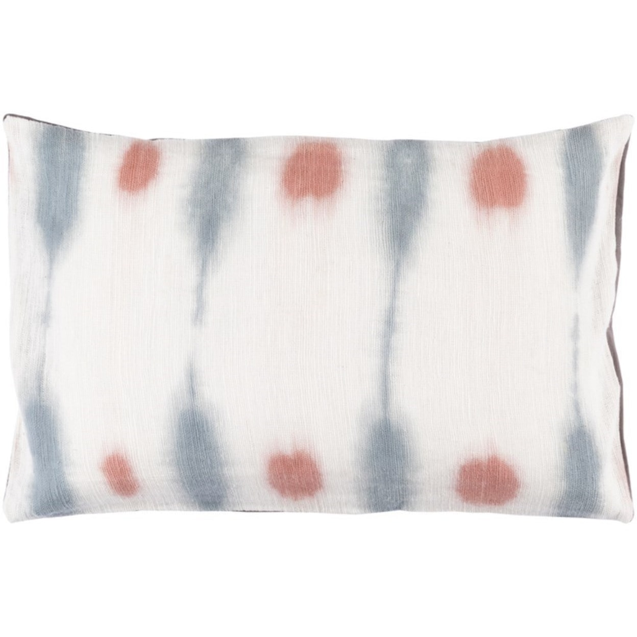 Surya Kumo Pillow