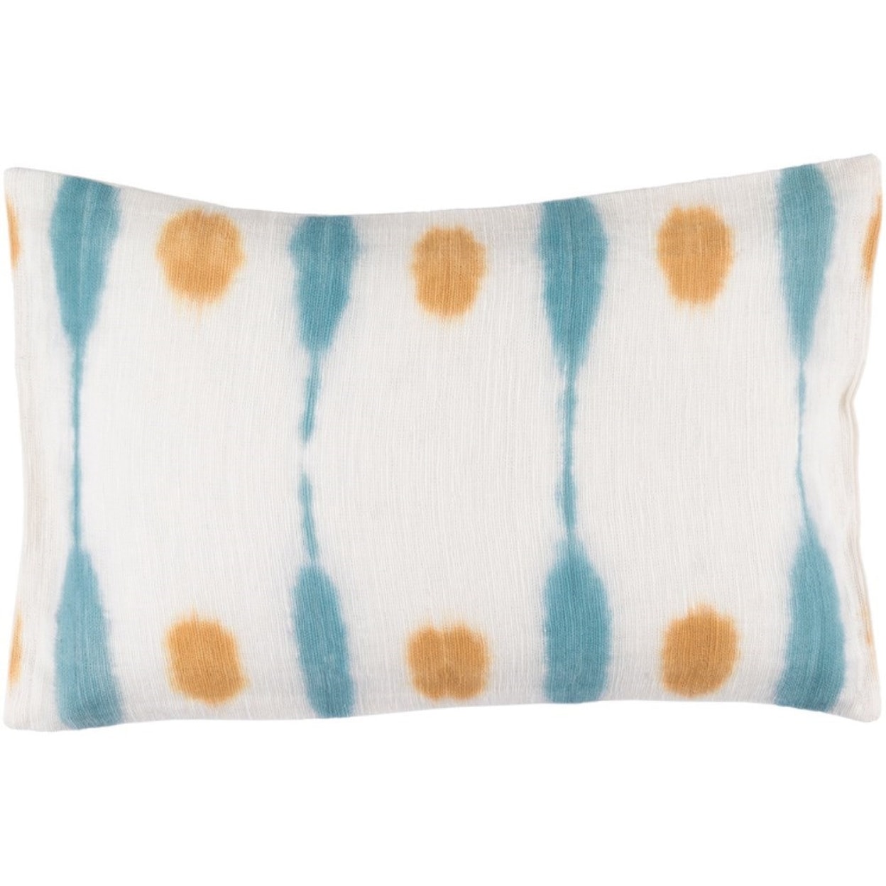 Surya Kumo Pillow