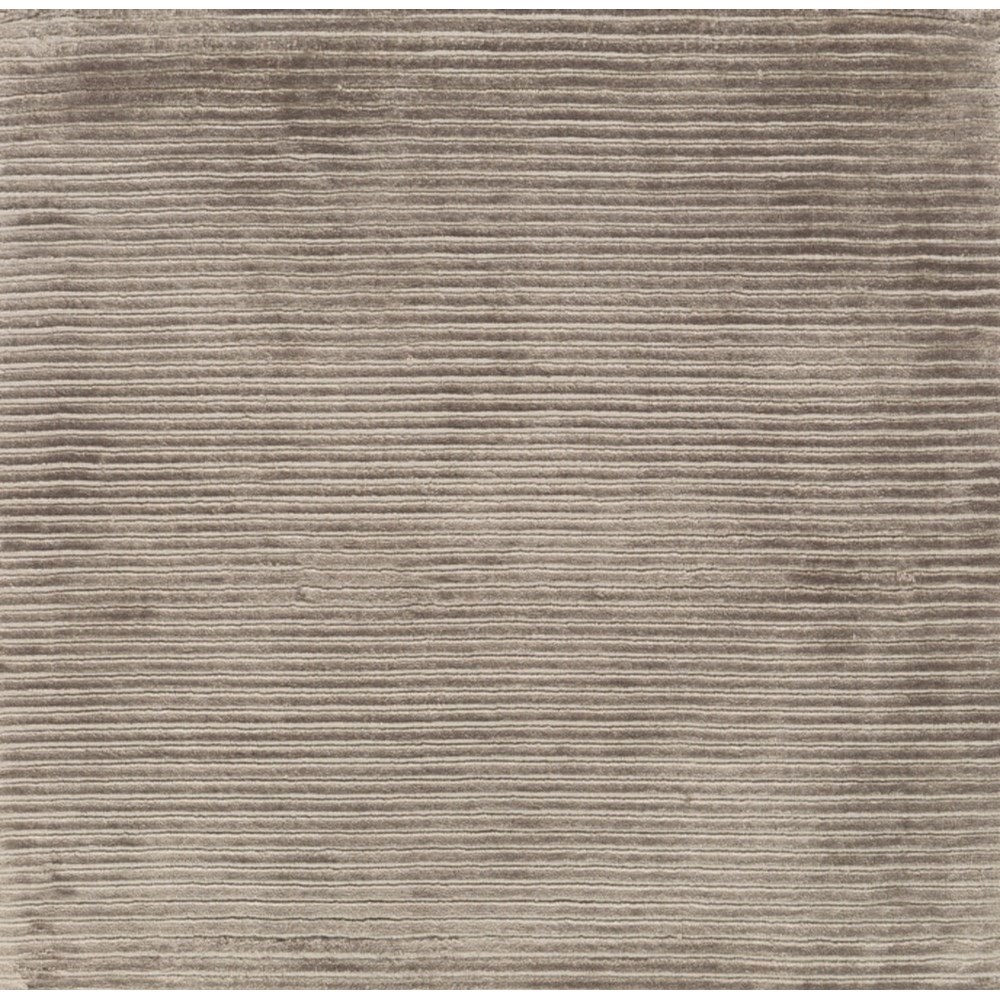 Surya Kuria 2' x 3' Rug