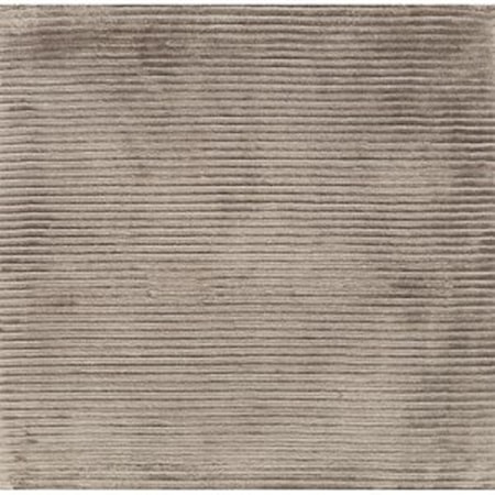 2' x 3' Rug