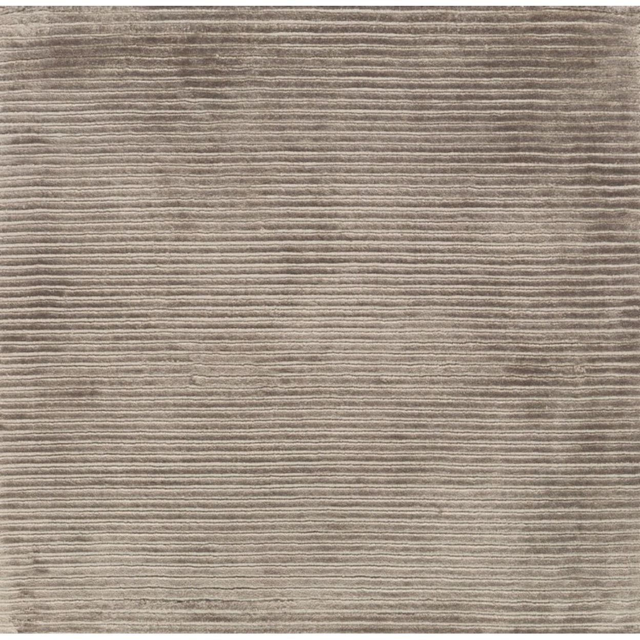 Surya Kuria 5' x 7' 6" Rug