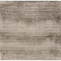 8' x 10' Rug