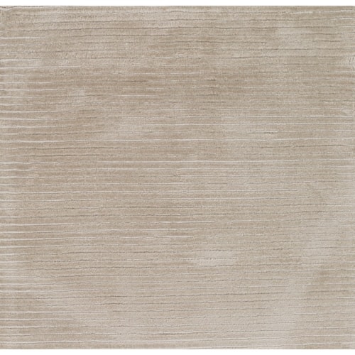 2' x 3' Rug
