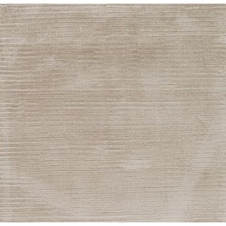 8' x 10' Rug