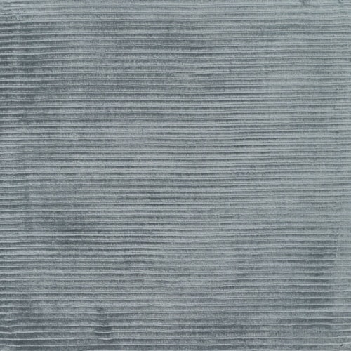 2' x 3' Rug